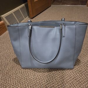 Coach Tote Bag
